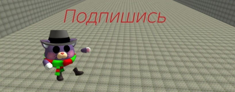 Ãğêńt777