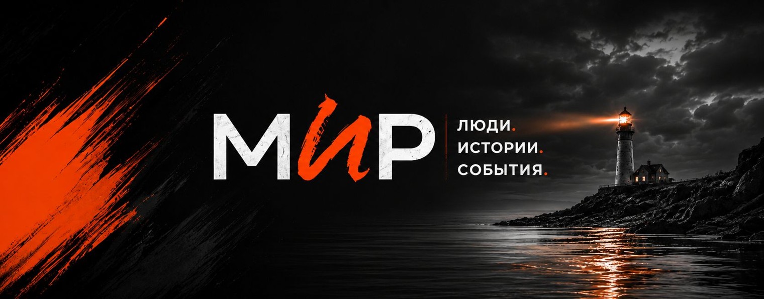 МИР Абхазия