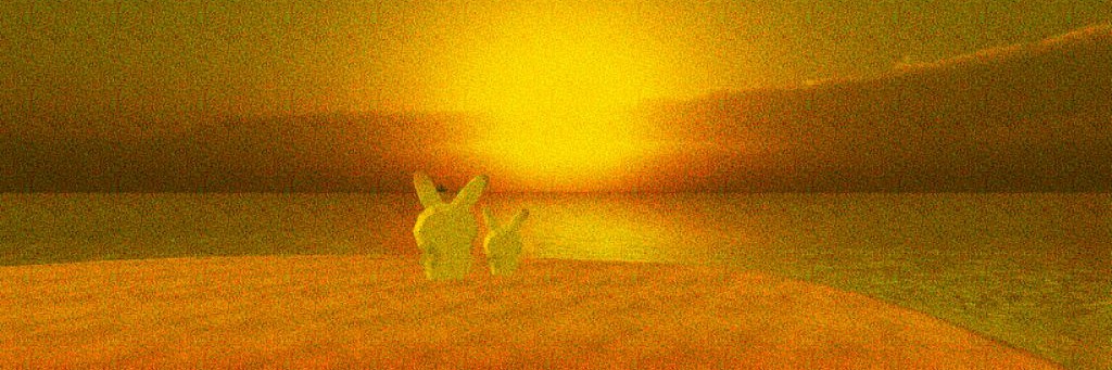 🥖∆Багет∆🥖