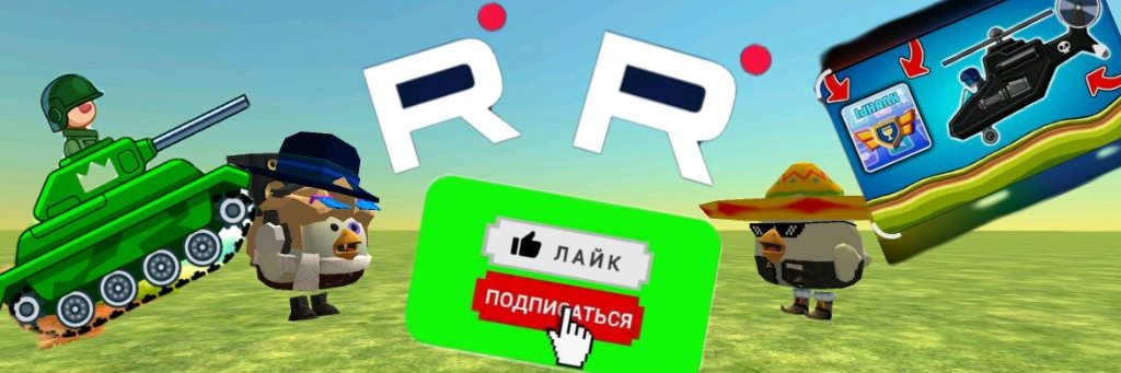 🇧🇾🇷🇺ALMAZ 985К GD✓🇧🇾🇷🇺(OFFICIAL✅)