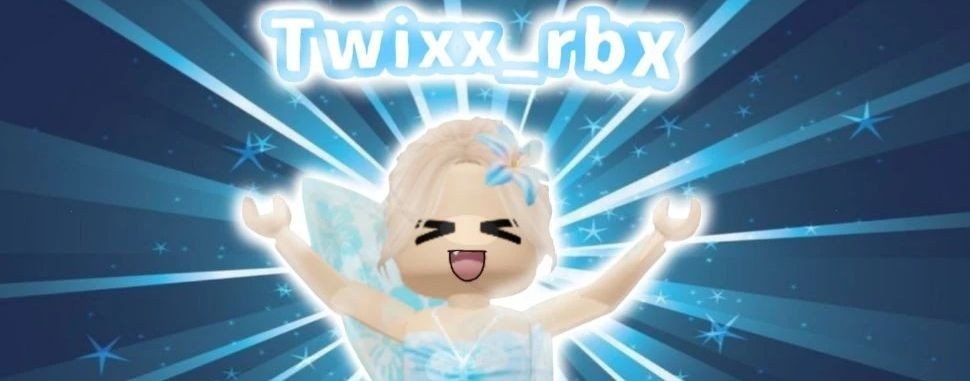 🩵Twixx rbx🐬