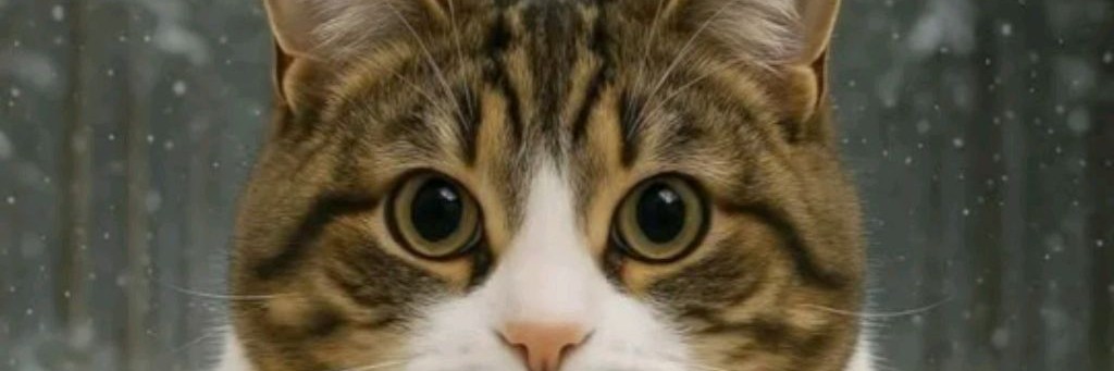 Katze😺