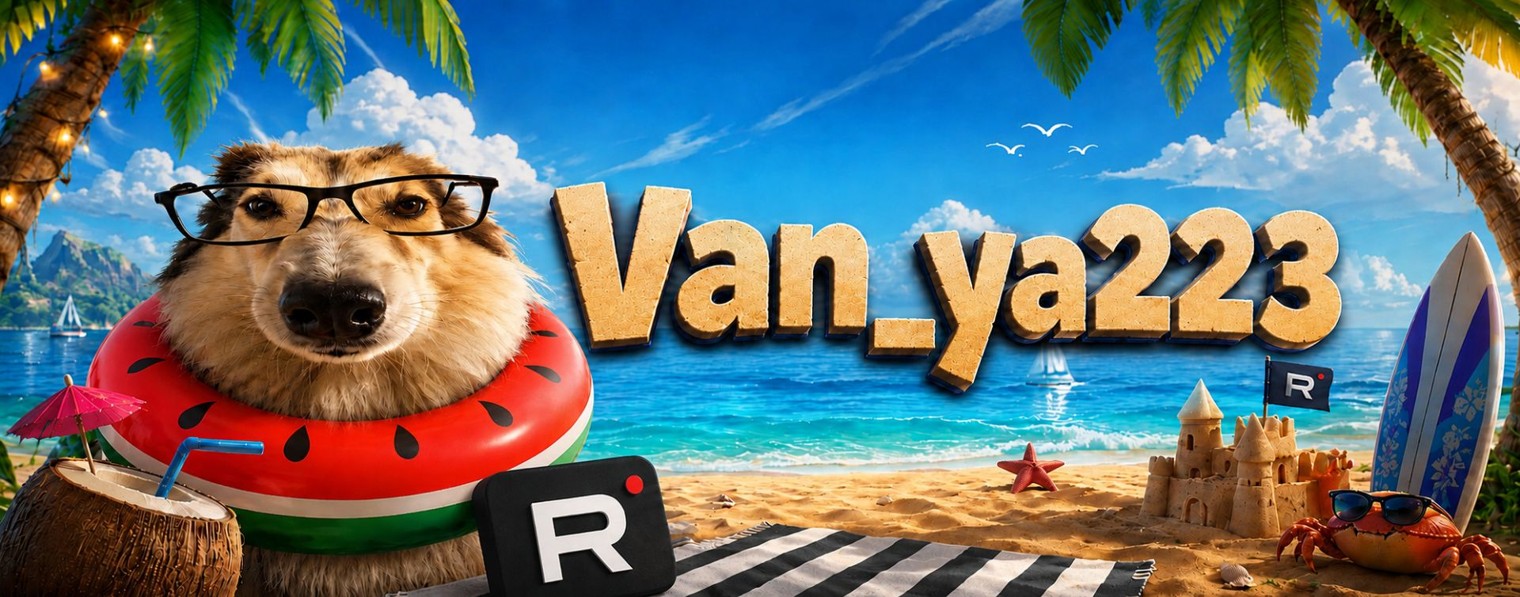 Van_ya223
