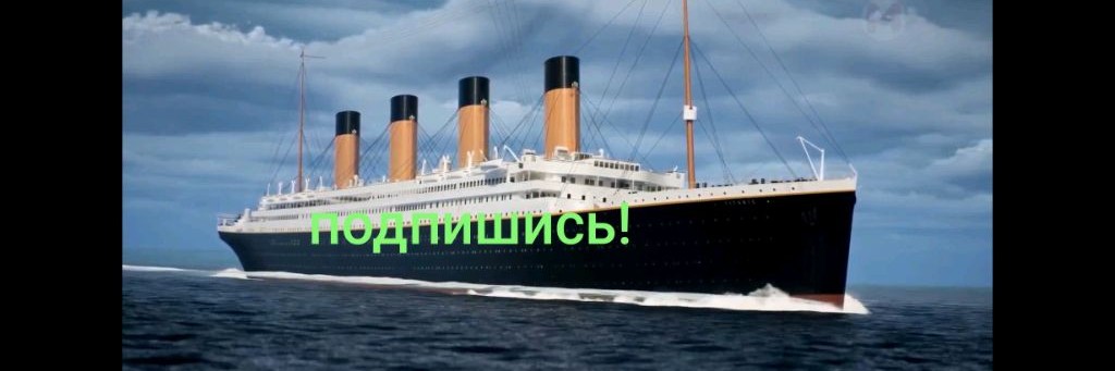 🇰🇿Dima1912К🇷🇺