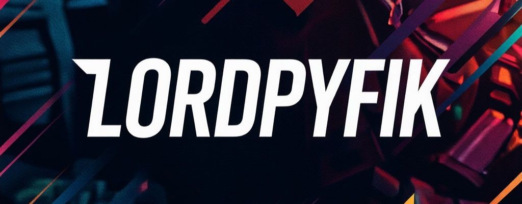 Lordpyfik