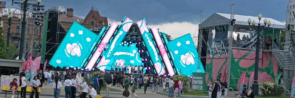 Kirill_2012kir