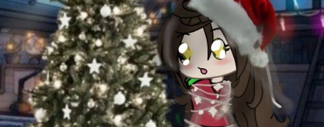 (つ･･)つk1'm ٩(๑❛ᴗ❛๑)۶✔️(lOvE💖fNaF) В РЕСТЕ ОПЯТЬ😭