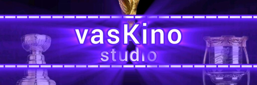 vasKino