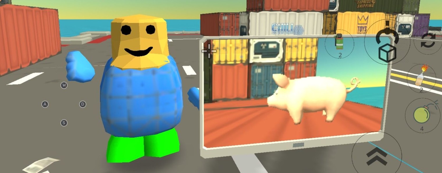 Blox