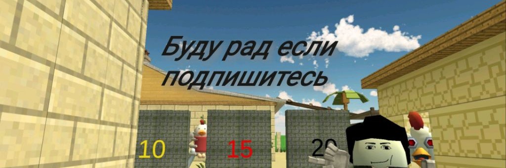 Богдан25k