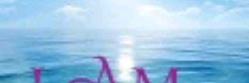 BambiTV