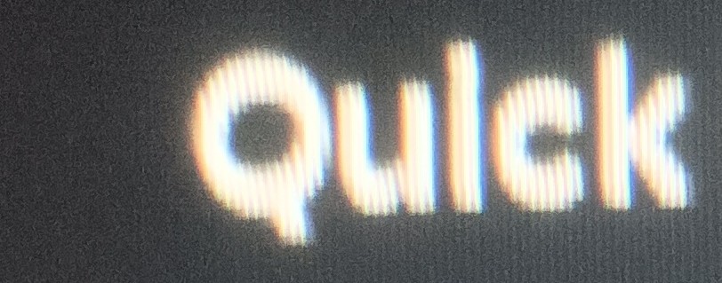 Roblox Игратель
