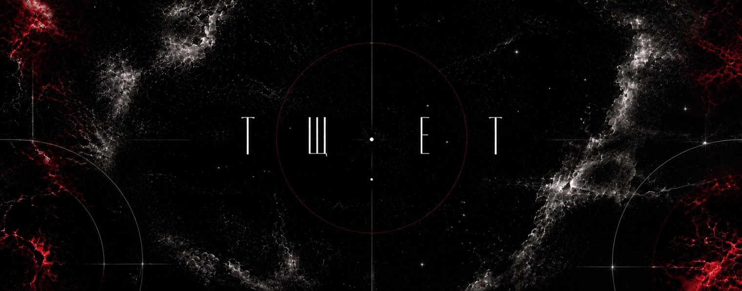 ТЩЕТ