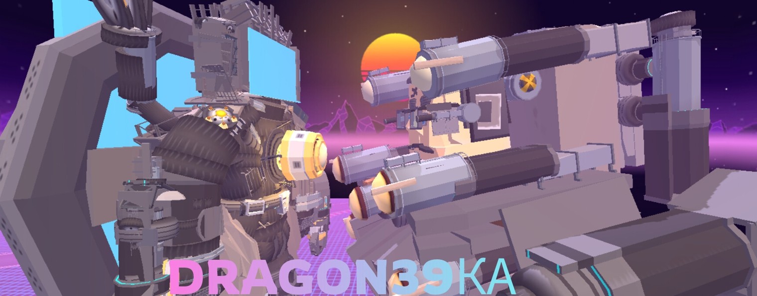 🇷🇺🇧🇾🐉🀄Dragon39К🀄🐉🇧🇾🇷🇺