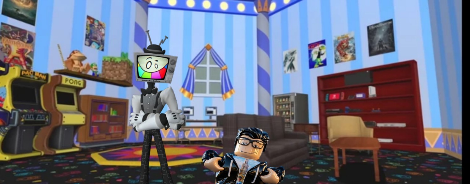 KirillBlox