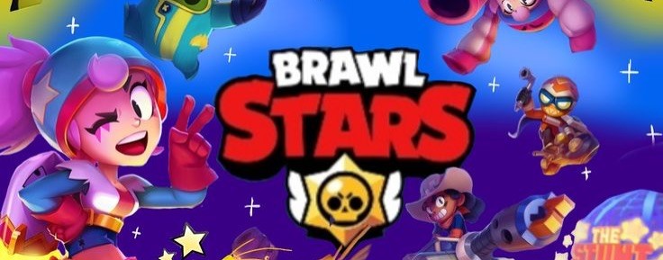 BRAWL HERO07