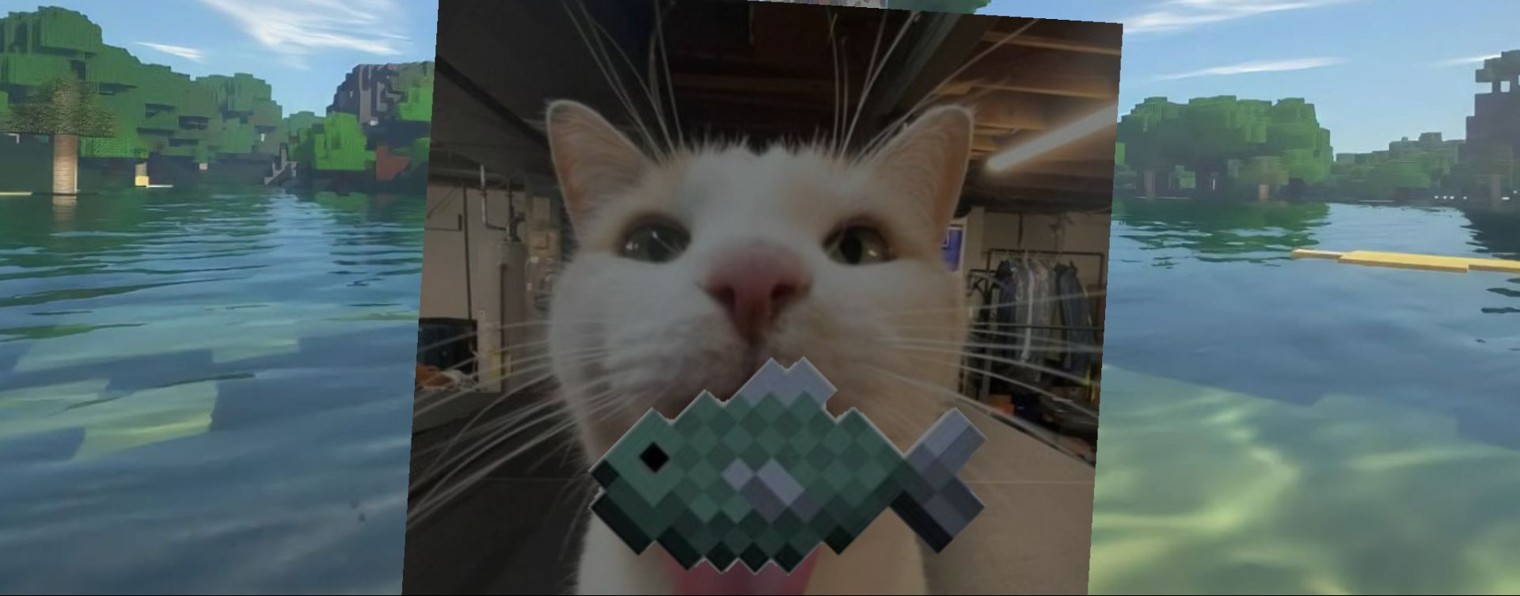 milkxa