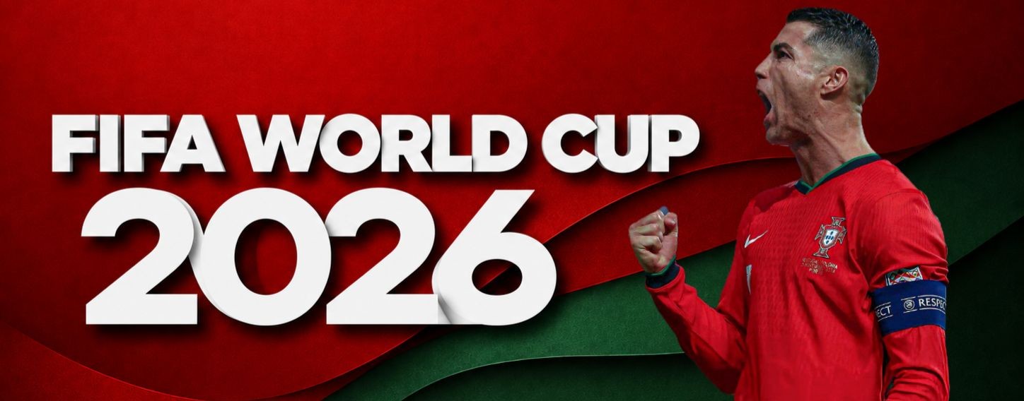 Football Channel Plus
