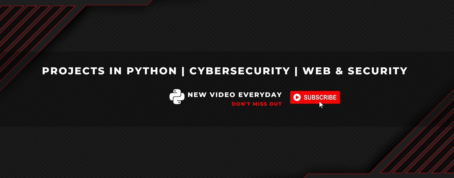 CyberBox-bl2yi