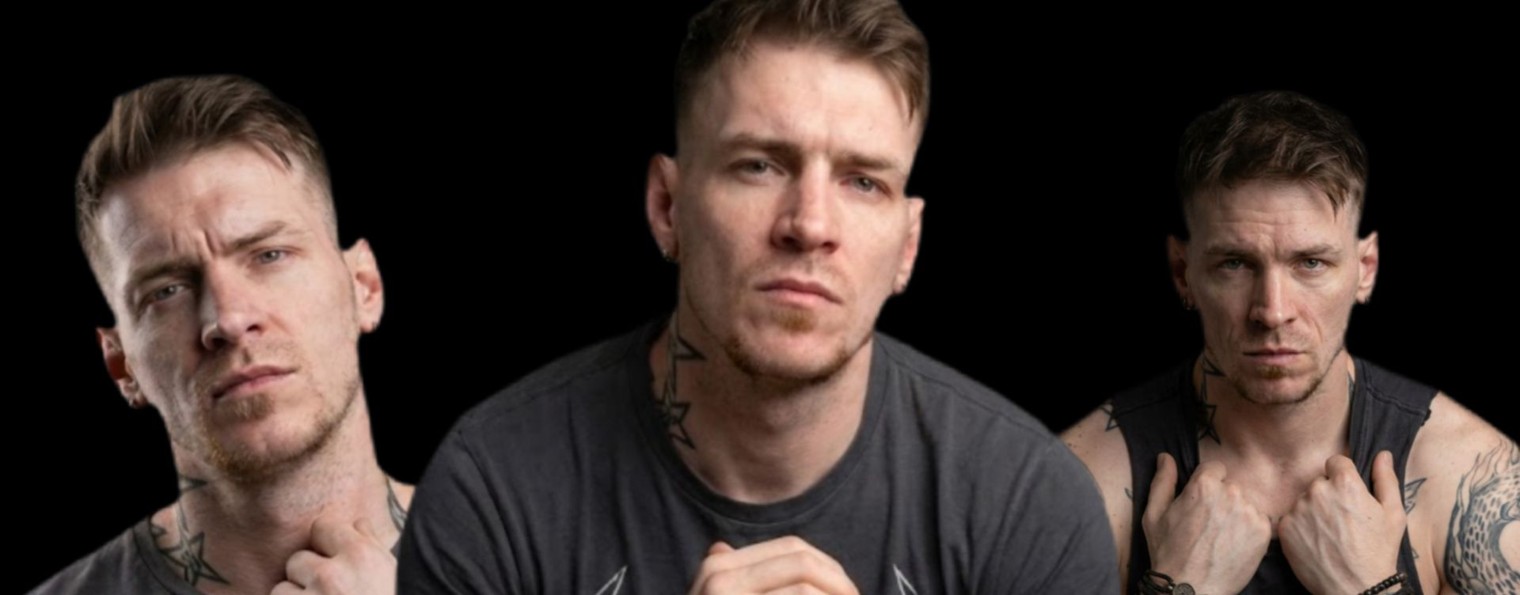 Alex Hvítt