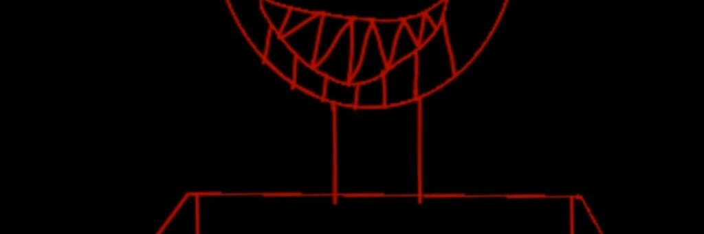 BIackDeath