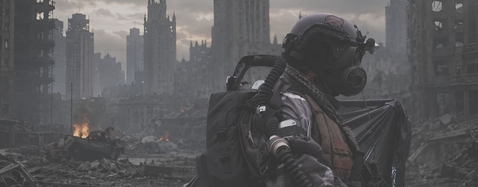 Soldiers2042