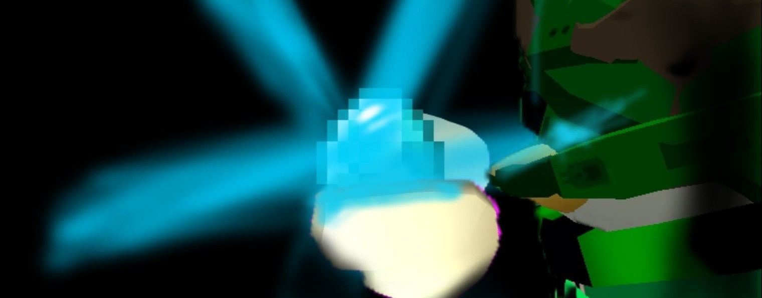 ♤※●ⲅⲣⲉɥⲕⲁ48ⲕ●※♤
