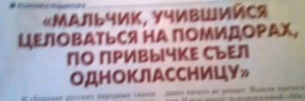 mp3m