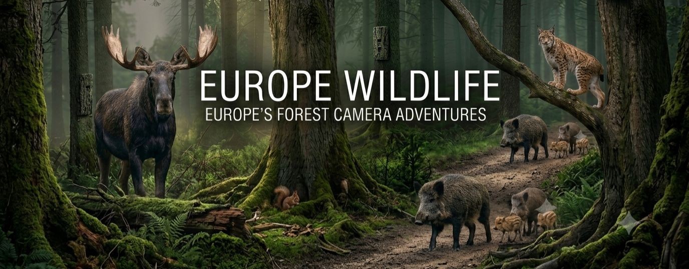 eu.wildlife