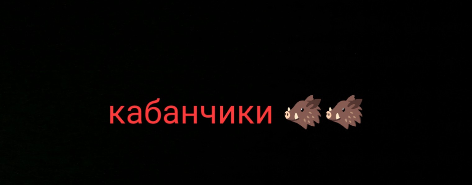 Слизень 24 К
