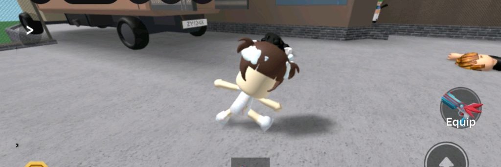 qq1d