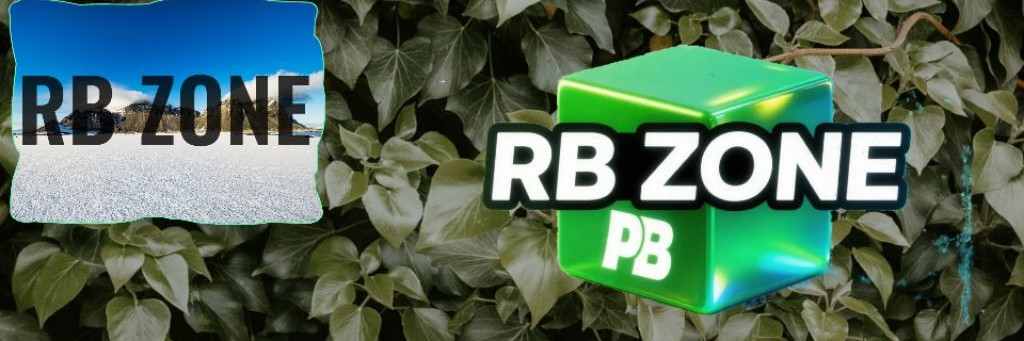 RB ZONE
