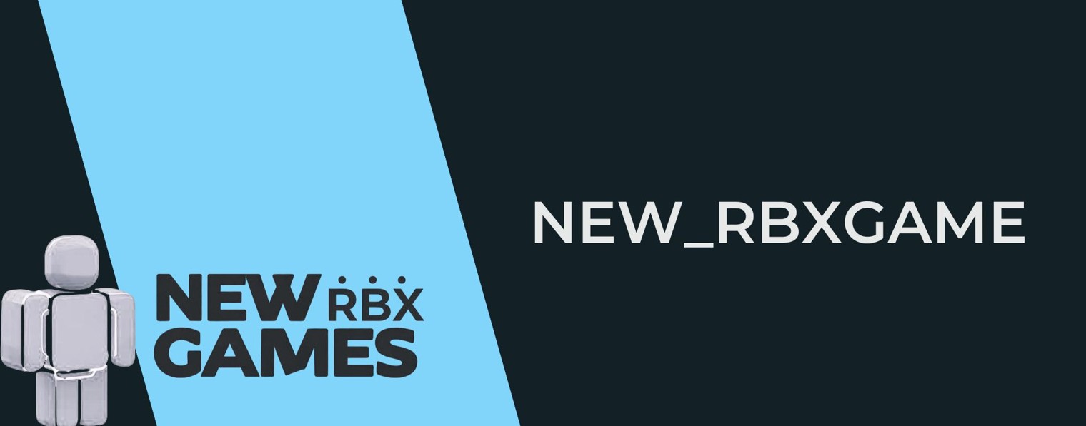 new_rbxGames