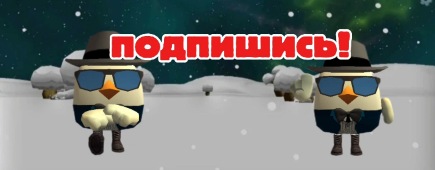 🫪Артёмка24K🫪