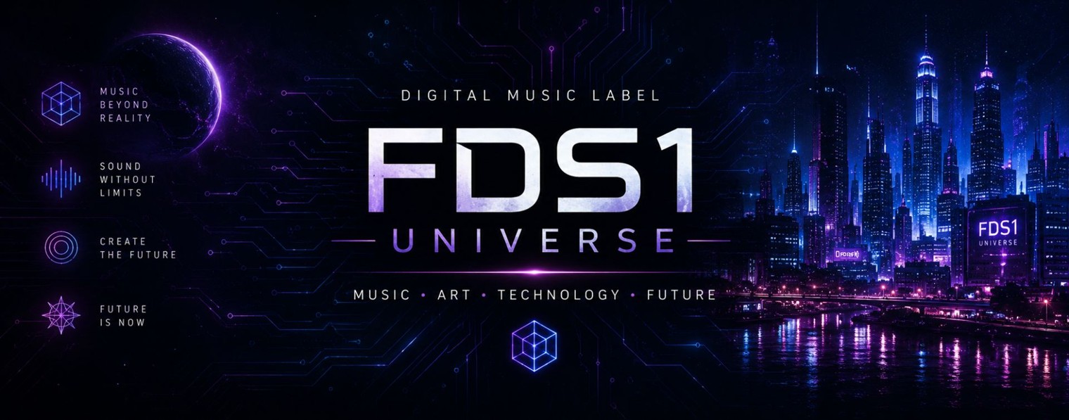 FDS1 Universe