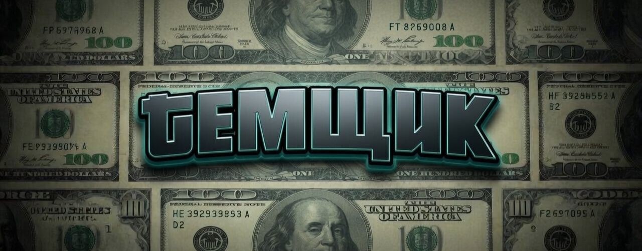гта 5 рп темщик