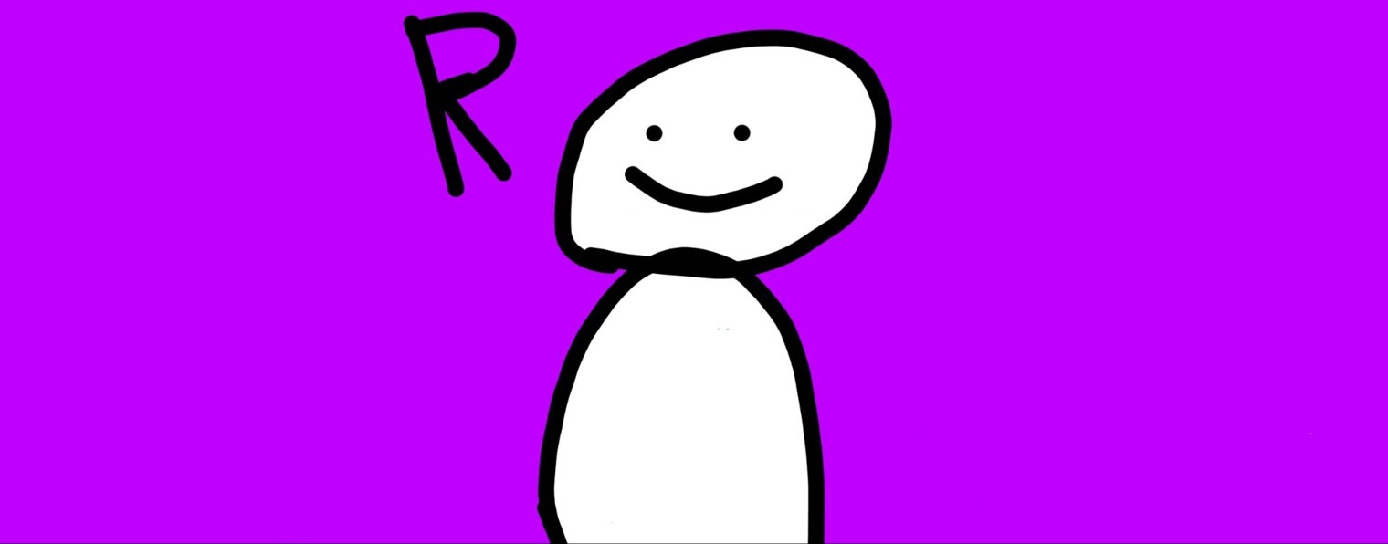 Ronchik