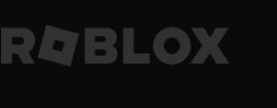 Masha_rbx