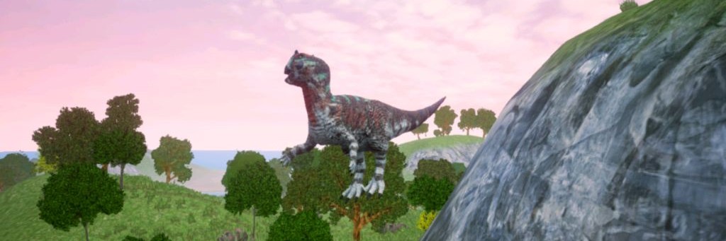 no . Sleep . PsiTTacOsaUrUs