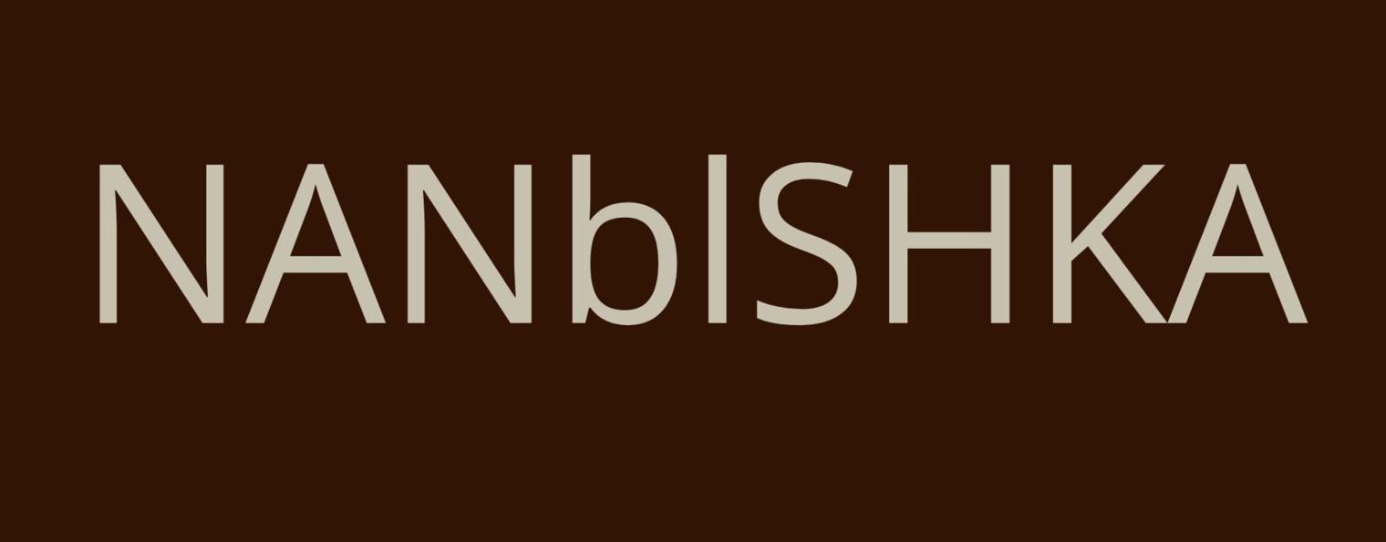 nanblshka