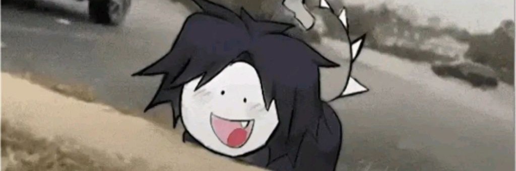 ﹤💜•°MrDarkChel°•🗡️﹥