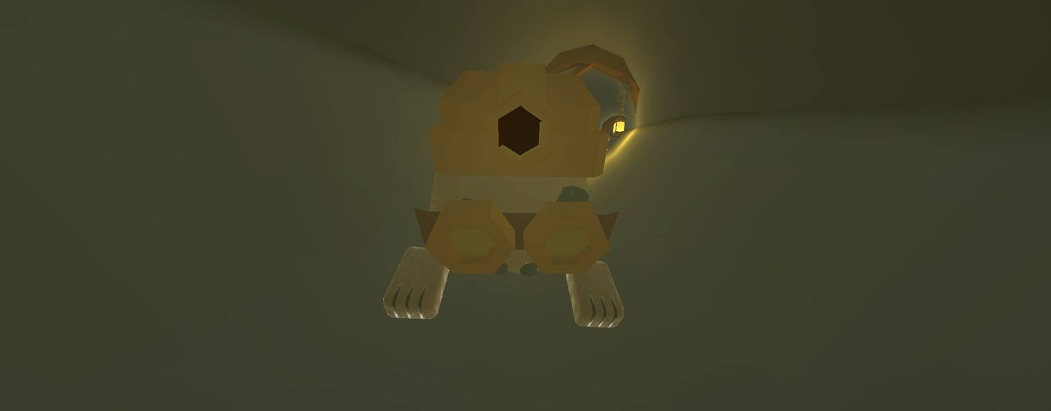 Nik#