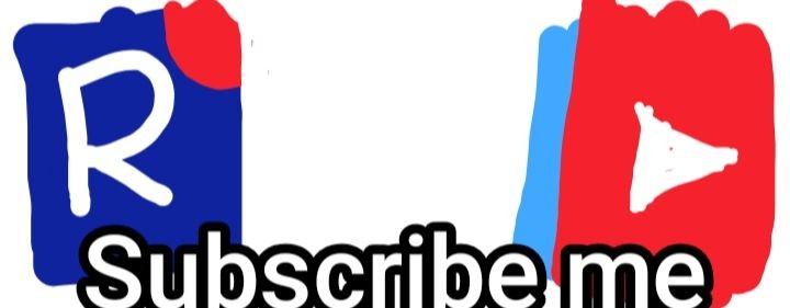 Stream (Щ. О 2* 1*) (Охотник на дизов)