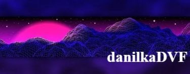 danilkaDVF