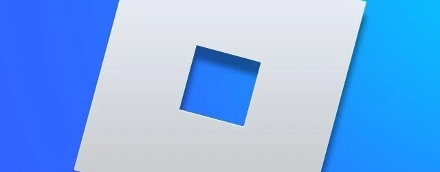 Frosmalyt