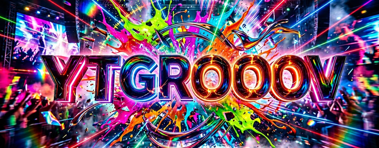 YTGrooov | Песни и Клипы