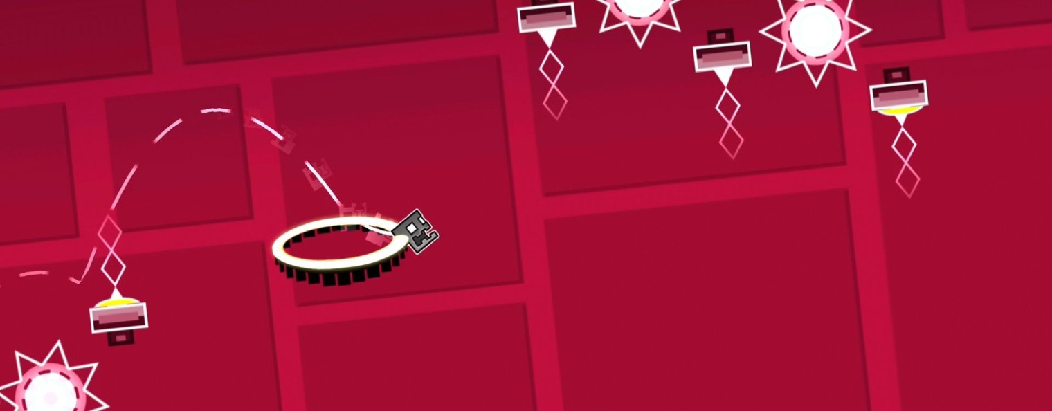ReRoblox_Rivals