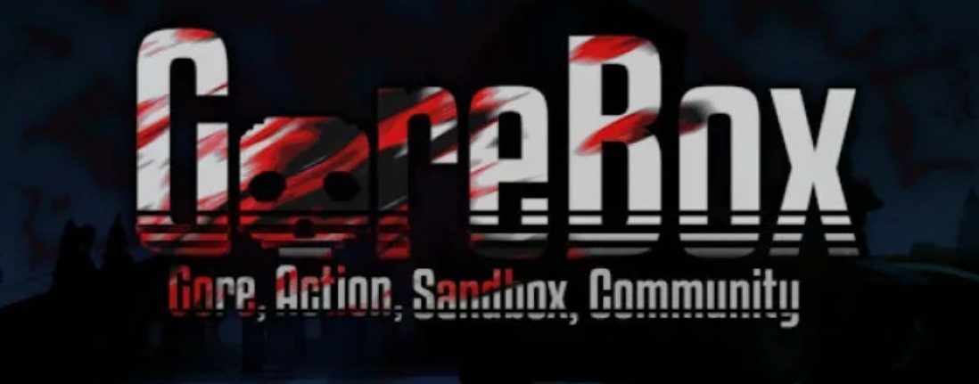 Глеб