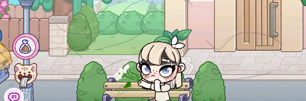 "Arina Belka🤍💦✌🏽"
