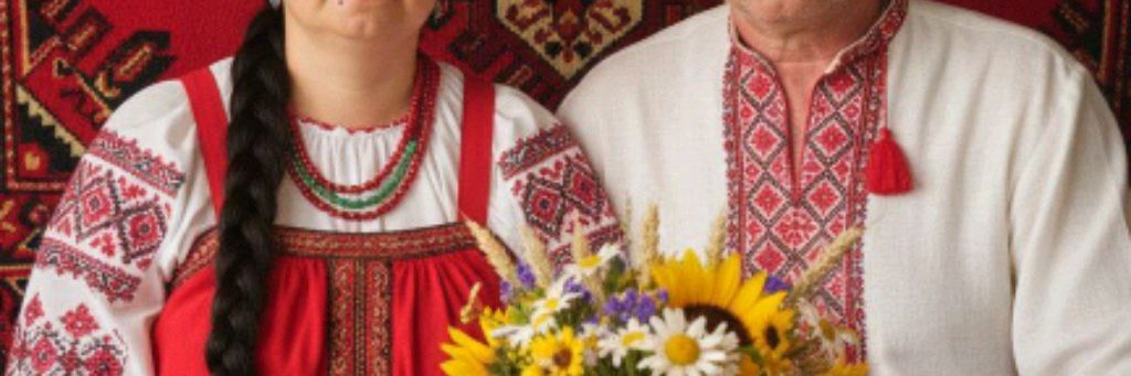 "Жили-были"